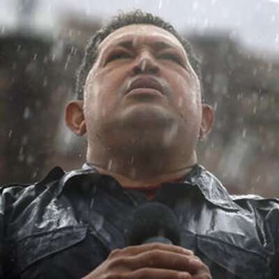 Profile Picture of Jorge Tovar (@jorgetovar4F) on Twitter