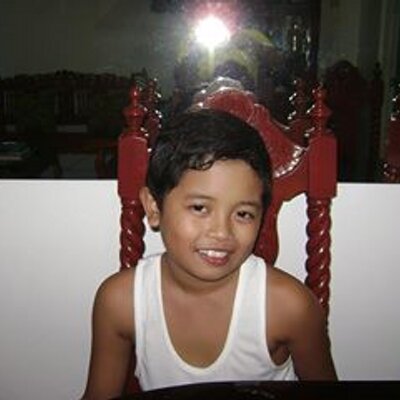 Profile Picture of Alvin Joshua Lindo (@lindo_joshua) on Twitter