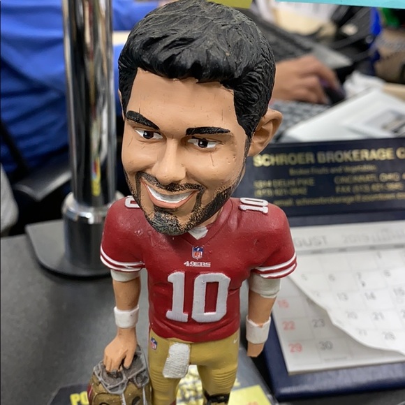 Profile Picture of William Cappelluti (@williecapp) on Poshmark