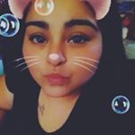 Profile Picture of KaTia GonzaLez (@katia.gonzalez.3910) on Instagram