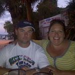 Profile Picture of Bruce Locklear (@locklearbruce) on Instagram