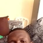 Profile Picture of Guy Noël Koffi (@guynoel.koffi.9) on Facebook