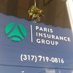 Profile Picture of Jill Paris (@parisinsurancegroup) on Instagram