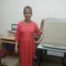 Profile Picture of Pauljain Jain (@pauljain.jain.7) on Facebook