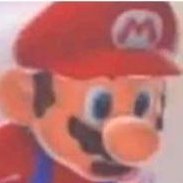 Profile Picture of Alexks (@AlexKourt61) on Twitter