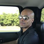 Profile Picture of Richard Mcginley (@richard.mcginley.31) on Instagram