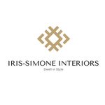 Profile Picture of Iris-Simone Interiors (@iris.simoneinteriors) on Instagram