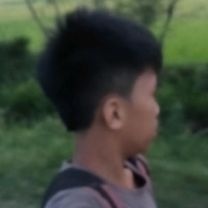 Profile Picture of CrystalFletcher (@colemykmr5z) on Tiktok