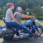 Profile Picture of Andrew Moritz (@shmayman39) on Instagram