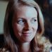 Profile Picture of Cheryl Freet (Cheryl) (@kevin.freet) on Facebook