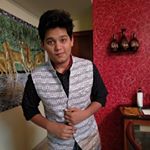 Profile Picture of Ankit Singhvi (@ankit_singhvi20) on Instagram