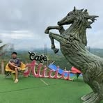 Profile Picture of Elbert Martin (@Elbert-Martin) on Facebook