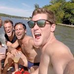 Profile Picture of HG1 (@kyle_mellor) on Instagram