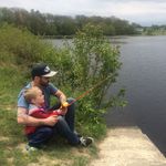Profile Picture of Steve Curry (@steve__curry) on Instagram