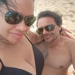 Profile Picture of Giarcones Teixeira Neves (@giarcones.teixeira.neves) on Facebook