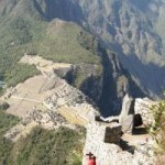 Profile Picture of Joseph Preissig (@jspreissig) on Instagram