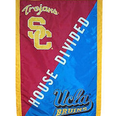 Profile Picture of John Pringle (@realjohnpringle) on Twitter