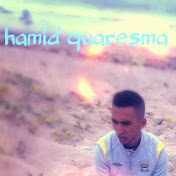 Profile Picture of Saadeddine Hamid (@ma3labalich1) on Youtube