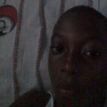 Profile Picture of christopher (@calixte744) on Instagram