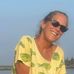 Profile Picture of Mary Seaman (@Mary-Seaman) on Facebook