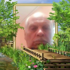 Profile Picture of Pietro Caruso519 (@petercaruso3) on Tiktok