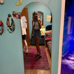 Profile Picture of Karmyn Chase (@karmyn.orso.3) on Facebook