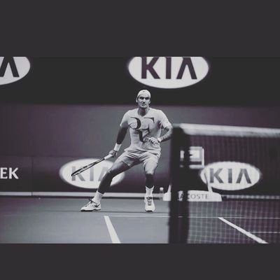 Profile Picture of Alexander Hafner (@AlexanderHafn_r) on Twitter