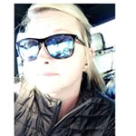 Profile Picture of april (@aprilcarlton) on Instagram