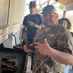 Profile Picture of Elijah Hendrix (@_hendrix_88) on Instagram