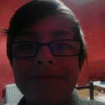 Profile Picture of Damien Hardy (@damien7656) on Instagram