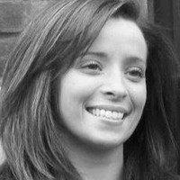 Profile Picture of Jules Bailey (@jules-bailey-9) on Quora