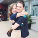 Profile Picture of Brett Hicks (@bbarrington92) on Pinterest