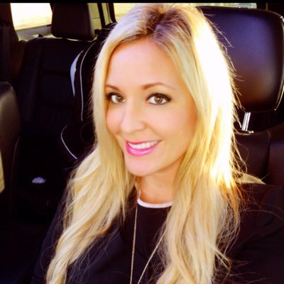 Profile Picture of Morgan Hicks (@ms_mhicks) on Twitter