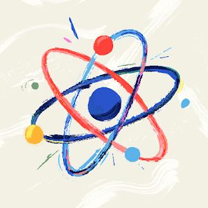 Profile Picture of . (@angelopierri2) on Tiktok