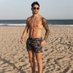 Profile Picture of Brian Alvarez (@AlvarezBrian_) on Twitter