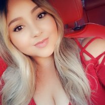 Profile Picture of Yesenia Quintero (@Yesenia08204928) on Twitter