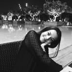 Profile Picture of Lili Kopf (@lili.ann.545) on Facebook