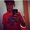 Profile Picture of Jared Rollins (@@sofloboie) on Tiktok