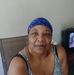 Profile Picture of Carlita Armstead (@carlita.armstead.4) on Facebook