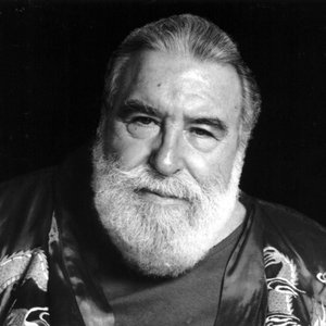 Doc Pomus - Myspace Profile Picture of Doc Pomus (@docpomusmusic) on Myspace