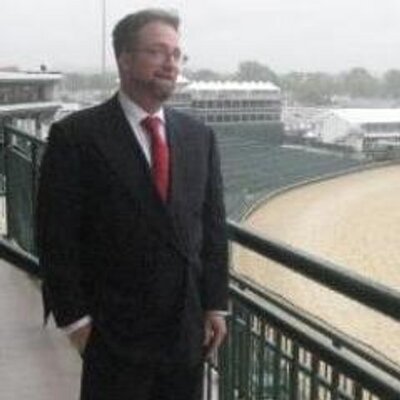 Profile Picture of Chad Flaherty (@EastoSearch) on Twitter