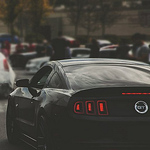 Profile Picture of Joseph Tiësto (@josephtisto) on Flickr