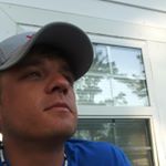 Profile Picture of John Lookadoo (@j__look__) on Instagram