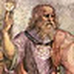 Matthew Langan - Flickr Profile Picture of Matthew Langan (@mlangan13) on Flickr