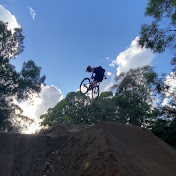 Profile Picture of Zade MTB (@Zade_MTB) on Youtube
