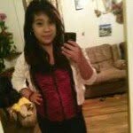 Profile Picture of Jossy Escobar (@joselin_escobar) on Instagram