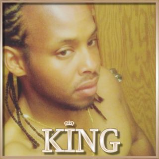 Profile Picture of Tony Sealey (@tony.sealey.92) on Facebook