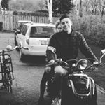 Profile Picture of Daniël (@danielkralt) on Instagram