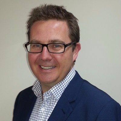 Profile Picture of Jim Fairweather (@jimfez17) on Twitter