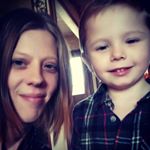 Profile Picture of Janet Tate (@janet.tate.56808) on Instagram